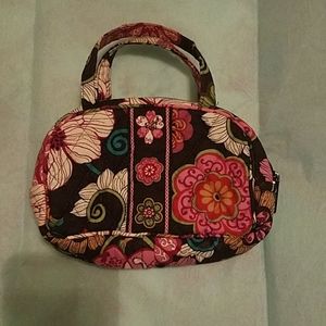 Child size Vera Bradley